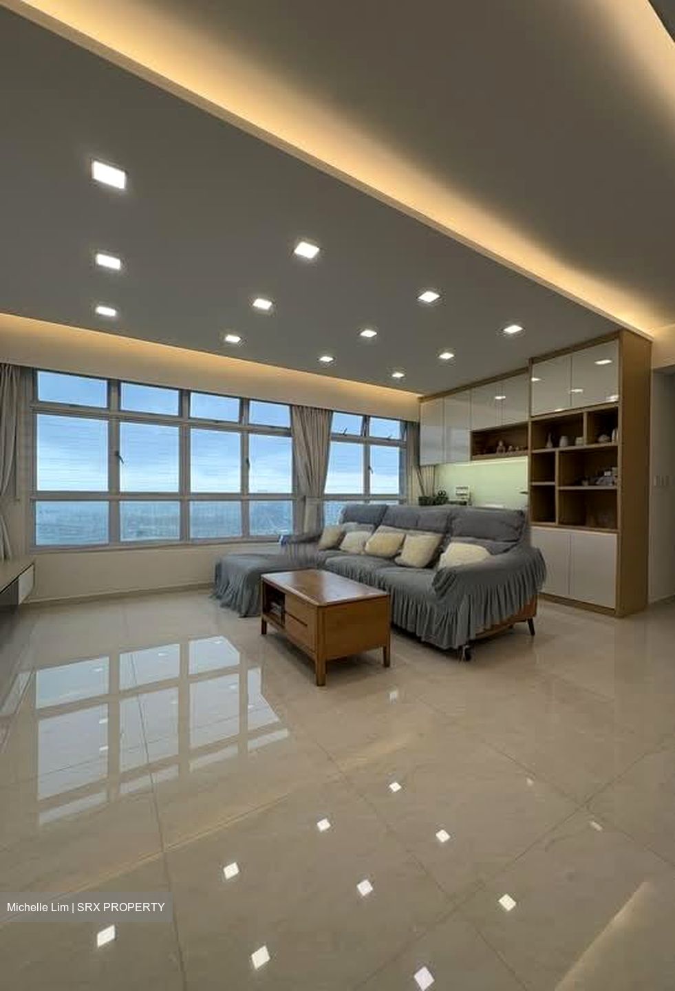 Blk 453A West Terra @ Bukit Batok (Bukit Batok), HDB 5 Rooms #592514261